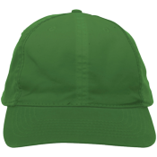 Order Printed Cap | Unisex Pacific Headwear Vintage Buckle Strap Adjustable Cap