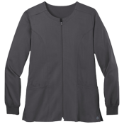 Create Custom Printed Medical Uniform | Womens Wonderwink Medical Uniform Ww4088