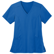 Order Screen Printed Medical Uniform | Womens Wonderwink Medical Uniform Ww4168
