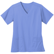 Order Embroidered Medical Uniform | Womens Wonderwink Medical Uniform Ww4560