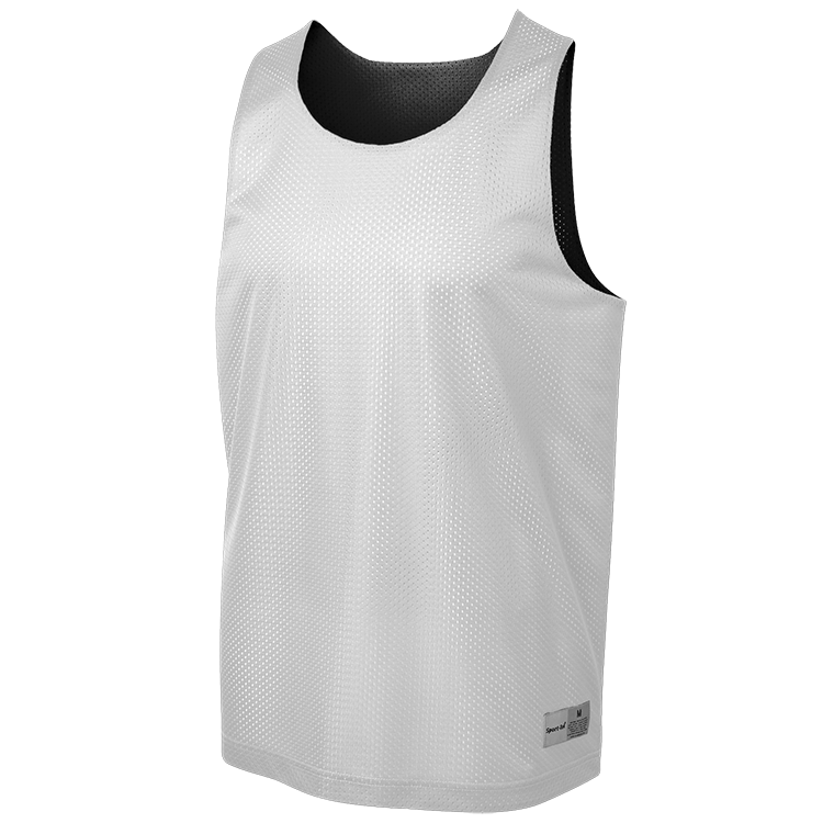 Youth Reversible Basketball Jerseys Youth Reversible Basketball Jerseys
