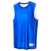 Youth Team Reversible Basketball Jerseys Youth Team Reversible Basketball Jerseys