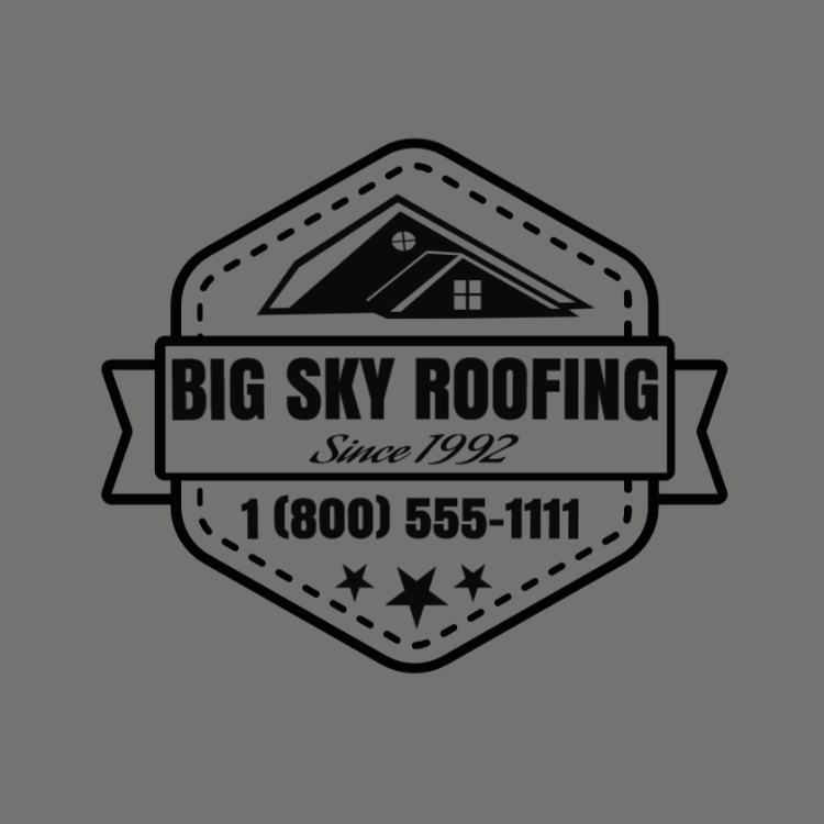 Roofing (10)
