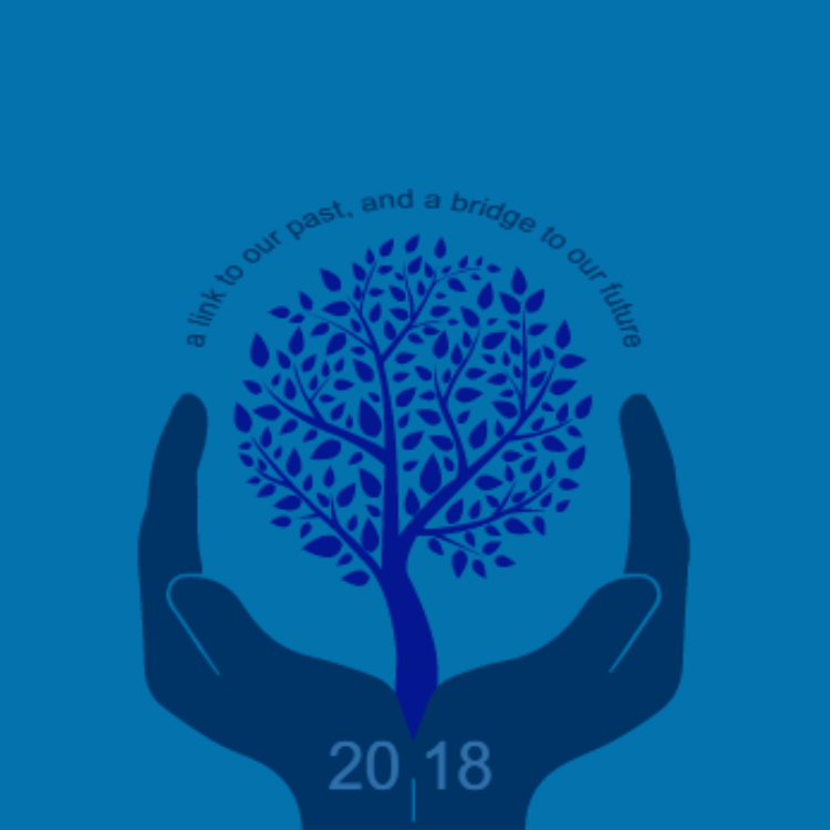 Family Reunion T-Shirt Design - 43