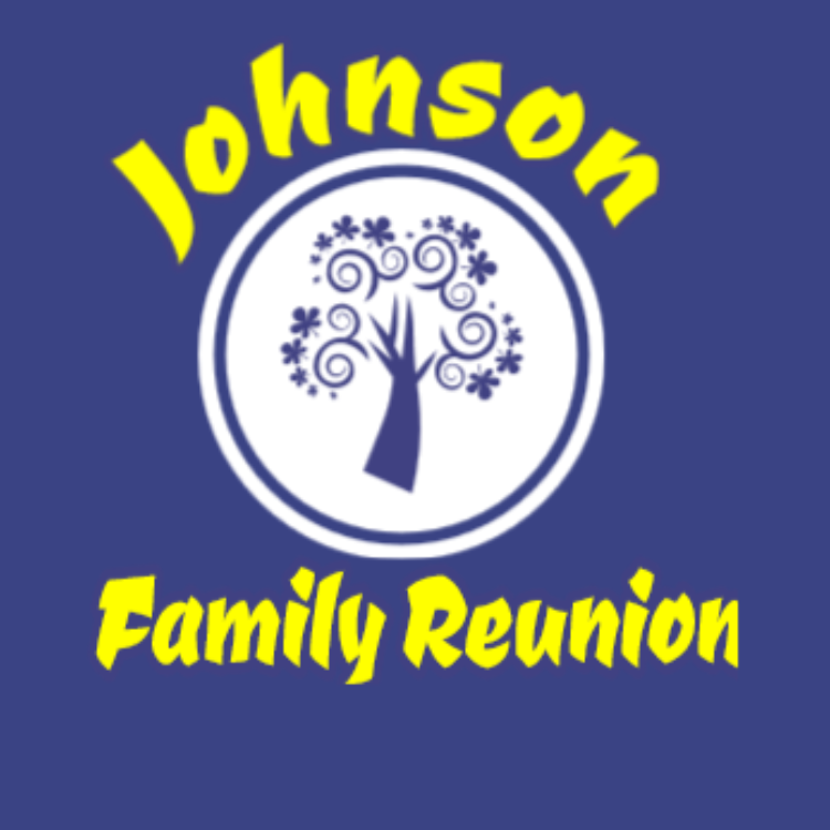 Family Reunion T-Shirt Design - 41
