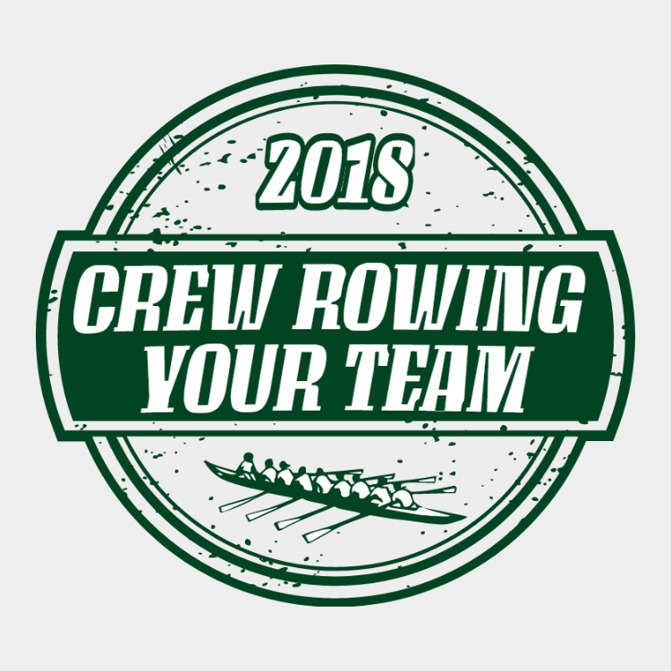 Crew Rowing (8)