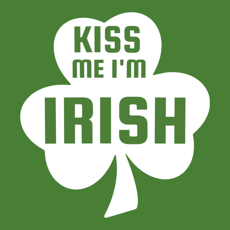 St. Patricks day (16)