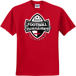 7on7 Football Tournament