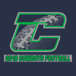 Footbal Fan - Fanwear T-shirts