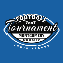 7on7 Football Tournament