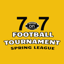 7on7 Football Tournament
