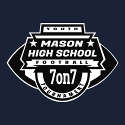 Youth 7on7 Football Tournament