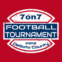 7on7 Football Tournament