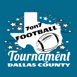 7on7 Football Tournament