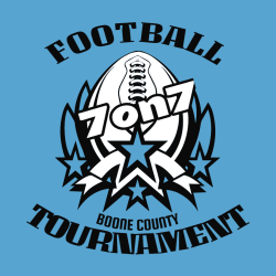 7on7 Football Tournament
