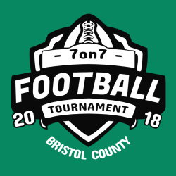 7on7 Football Tournament