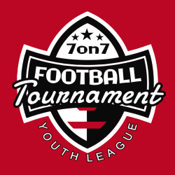 7on7 Football Tournament