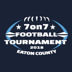 7on7 Football Tournament