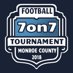 7on7 Football Tournament