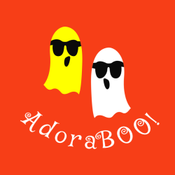 Adoraboo T-shirts