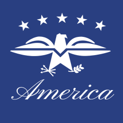 America T-shirts