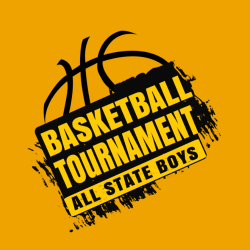 Final Four Atlanta Bees T-shirts Design T-Shirt Design - 1352