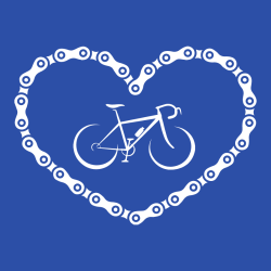 Biking fun - Biking T-shirts Design T-Shirt Design - 2157