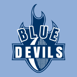 Blue Devil Football
