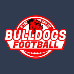 Bulldog Football