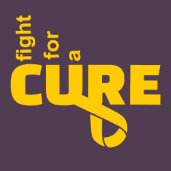 Childhood Cancer T-shirts