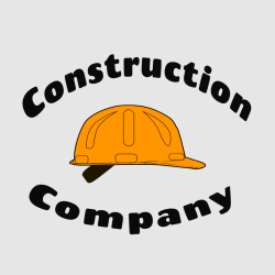 Construction Company - Construction T-shirt Design T-Shirt Design - 155