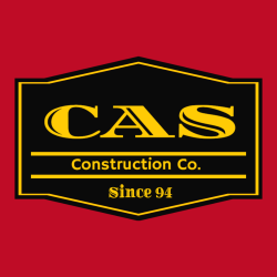 Construction Co. - Construction T-shirt Design T-Shirt Design - 119
