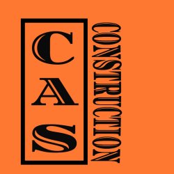 Construction - Construction T-shirt Design T-Shirt Design - 118