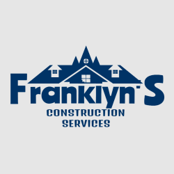 Construction Services - Construction T-shirt Design T-Shirt Design - 1026