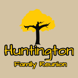 Family Reunion T-Shirt Design - 251