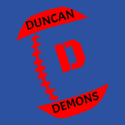 Football Team T Shirts