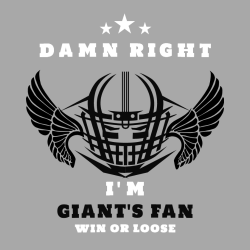 Football Fun T Shirts