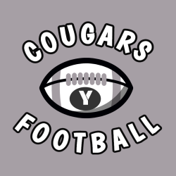 Football Team T Shirts