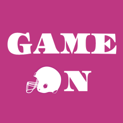 Poweder Puff T Shirts