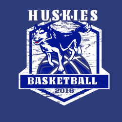 Basketball - Basketball T-shirt Design T-Shirt Design - 728