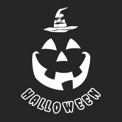 Halloween T-shirts