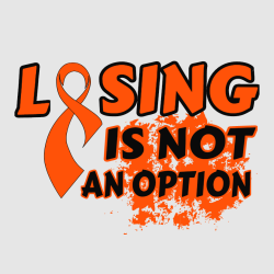 Leukemia Cancer Awareness T-shirts