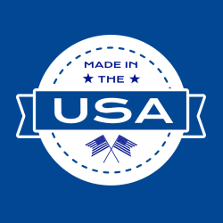 Made In The Usa T-shirts