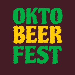 Oktobeerfest T Shirt T Shirts