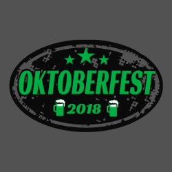 Oktoberfest T Shirts11