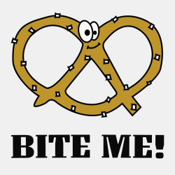 Oktoberfest6 T Shirts