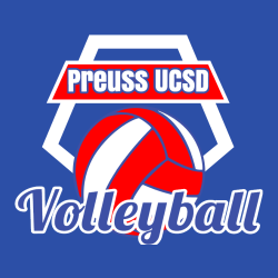 Volleyball - Volleyball T-shirt Design T-Shirt Design - 2104