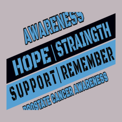 Hope Straingth Support Remember | | Awareness >> Prostate Cancer Awareness - Cancer Awareness 