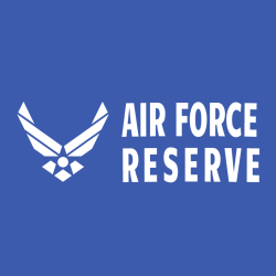 Air Force Reserve - Air Force T-shirt Design T-Shirt Design - 4170