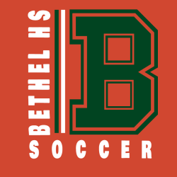 Soccer - Soccer T-shirt Design T-Shirt Design - 4044